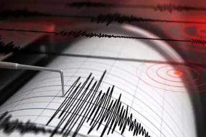 दक्षिणी फिलीपींन में 7.6 तीव्रता का भूकंप आया, सुनामी की चेतावनी जारी 