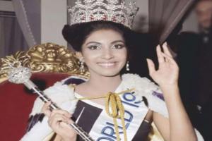 17 नवंबर का इतिहास: आज ही के दिन रीता फारिया ने भारत के लिए जीता पहला ‘मिस वर्ल्ड खिताब’