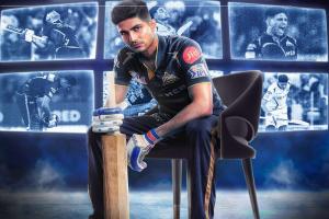 IPL 2024 : गुजरात टाइटंस के नए कप्तान बने शुभमन गिल, हार्दिक पांड्या की हुई घर वापसी
