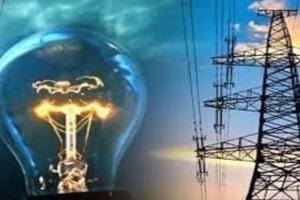 अयोध्या: बुधवार को 13 घंटे ठप रहेगी चौक विघुत उपकेंद्र के कई फीडरों की बिजली आपूर्ति