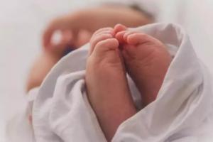 कन्या भ्रूण हत्या गिरोह के भंडाफोड़ के बाद कर्नाटक सरकार ने CID जांच के दिए आदेश 