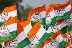 शाहजहांपुर: सहारनपुर से शुरू होगी कांग्रेस की यूपी जोड़ो यात्रा