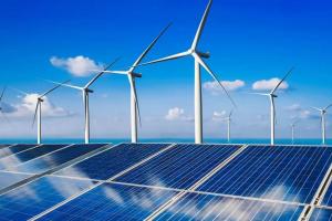 Year Ender 2023 : नवीकरणीय ऊर्जा क्षेत्र, अगले साल निवेश 83 प्रतिशत बढ़कर 16.5 अरब डॉलर होने का अनुमान