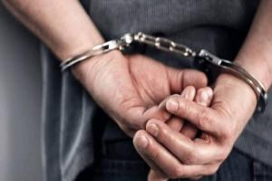 देहरादून: STF को मिली सफलता, 19 करोड़ के विवादित घोटाले में एक गिरफ्तार