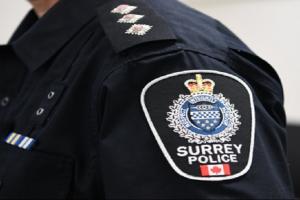 कनाडा में रिश्तेदार की हत्या के आरोप में सिख महिला गिरफ्तार