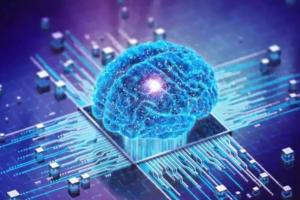 नया सुपरकंप्यूटर मानव मस्तिष्क की बारीकी से नकल करके दिमाग का खोलेगा रहस्य, जानिए कैसे?