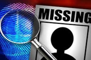 हल्द्वानी: सीसीटीवी में दिखा लापता रेंजर, कहां गया पता नहीं