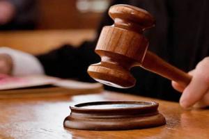 अदालत के आदेश पर मुकदमा दर्ज न करने पर एसएचओ कानपुर के खिलाफ हुई कार्रवाई