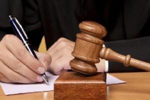 सुलतानपुर: किशोरी से छेड़छाड़ के दोषी को पॉक्सो कोर्ट ने सुनाई तीन साल कारावास की सजा