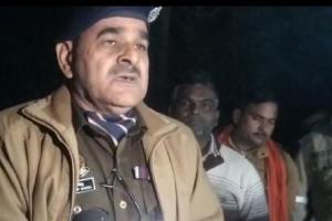 Kanpur News: अवैध संबंधों का विरोध करने में हुई किसान की हत्या, महिला समेत चार लोगों के खिलाफ रिपोर्ट दर्ज