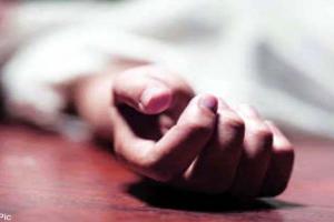 प्रयागराज: संदिग्ध परिस्थितियों में विवाहिता की मौत, मायके पक्ष ने लगाया हत्या का आरोप