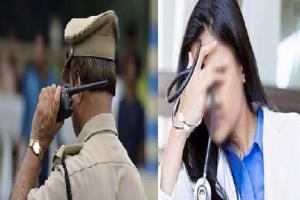 ठाणे : महिला डॉक्टर से 1.54 करोड़ रुपये की धोखाधड़ी, चार लोगों के खिलाफ मामला दर्ज