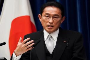 जापान के प्रधानमंत्री अपने गुट के प्रमुख का छोड़ंगे पद, जानिए वजह 