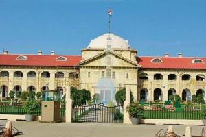 Allahabad High Court: श्री कृष्ण जन्मभूमि-शाही ईदगाह विवाद मामले में कोर्ट कमिश्नर की नियुक्ति को मिली मंजूरी