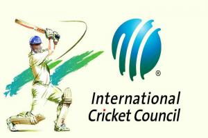 ऑस्ट्रेलिया में आईसीसी टूर्नामेंटों का अमेजन प्राइम वीडियो पर होगा प्रसारण, 2027 तक दिखाए जाएंगे सभी क्रिकेट मैच  