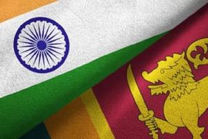 Year 2023: श्रीलंका ने आर्थिक चुनौतियों के बीच भारत के साथ संबंधों को किया मजबूत 