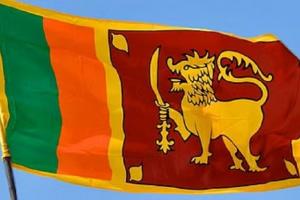 ‘लापता’ लोगों से संबंधित 14,000 से अधिक मामलों को शीघ्र निपटाएगा श्रीलंका : न्याय मंत्री 