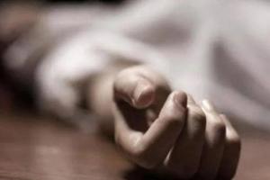 मथुराः लिव-इन रिलेशनशिप में रह रही कुरूक्षेत्र की महिला की मौत, हत्या की आशंका 