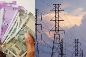बरेली: हजारों गलत बिजली बिल बनाने पर भी कंपनी के खाते से नहीं की पैसे की कटौती