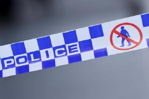 Australia: न्यू साउथ वेल्स में पांच गाड़ियों की टक्कर से दो की मौत, कई घायल 