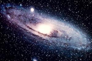 तारा-दर्शन में और अधिक रुचि कैसे लाए? जानिए क्या कहते हैं पेशेवर खगोलशास्त्री 