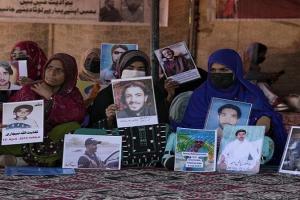 Pakistan: पुलिस ने गिरफ्तार किए गए 290 बलूच कार्यकर्ताओं को किया रिहा 