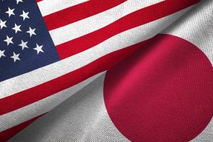 US के विदेश विभाग ने जापान को मिसाइलों की संभावित बिक्री को दी मंजूरी 