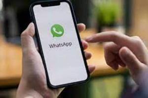 WhatsApp ला रहा है नया फीचर, अब यूजरनेम से कर सकेंगे लोगों को सर्च