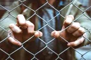 हल्द्वानी: रिहाई के आड़े आई गरीबी, 500 रुपये जुर्माना भी नही भर पा रहे कैदी