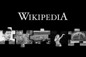 wikipedia पर 2023 में सर्वाधिक देखे गए लेखों की सूची जारी, ये है सबसे ज्यादा देखा जाने वाला लेख...