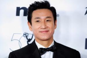 South Korea: ऑस्कर विजेता फिल्म ‘पैरासाइट’ के अभिनेता ली सुन क्युन का निधन, कार में मिले मृत...घर पर छोड़ा सुसाइड नोट