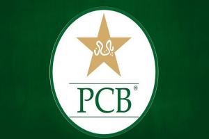 एजेंटों को लेकर नए नियम बनाने पर विचार कर रहा है पाकिस्तान क्रिकेट बोर्ड, जानिए...