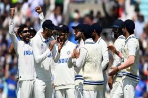 SA vs IND Test Series : 31 साल के इंतजार को खत्म करेगी टीम इंडिया, दक्षिण अफ्रीका में टेस्ट सीरीज जीतकर रचेगी इतिहास