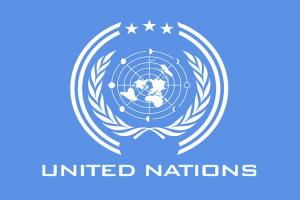 म्यामांर दुनिया का शीर्ष अफीम उत्पादक देश बना : United Nations