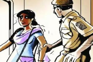 रामपुर: आत्महत्या के लिए उकसाने वाली पत्नी गिरफ्तार, परेशान होने पर युवक ने खाया था जहर 