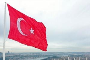 इस्लामिक स्टेट समूह से संबंधों के संदेह में 304 लोगों को हिरासत में लिया : Türkiye