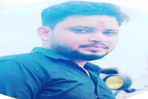 कानपुर: यूपीएसएससी की तैयारी कर रहे युवक का सिर कुचला, कांच के टुकड़े से रेता गला, तीन गिरफ्तार, जानें मामला