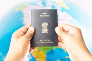 प्रतापगढ़: अब पासपोर्ट के लिए उप डाकघर में भी होंगे आवेदन, जनता को मिलेगी बड़ी सहूलियत