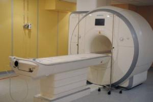  क्या है MRI का लंबा इतिहास, जानें एमआरआई स्कैन से सावधान करने वाली कहानियां