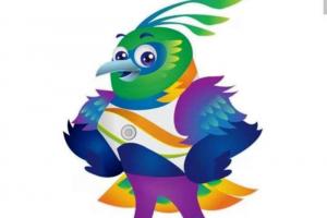 हल्द्वानी में नेशनल गेम्स के तहत 8 खेलों का होगा आयोजन 