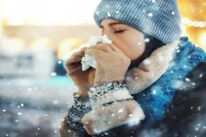 आइए जानें कि सर्दी का मौसम आपके दिमाग और व्यवहार को कैसे प्रभावित कर सकता है