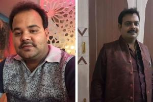 Farrukhabad News: माफिया अनुपम दुबे के फरार शिक्षक भाई डब्बन व अभिषेक के शैक्षिक अभिलेखों की जांच शुरू