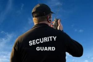 बरेली: सुरक्षा गार्ड के 400 और सुपरवाइजर के 50 पदों पर होगी भर्ती