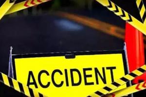 महाराष्ट्र: नागपुर में ट्रक-कार की भिड़ंत में छह लोगों की मौत, एक गंभीर रूप से घायल