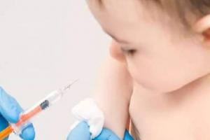 बरेली: प्रसव के तुरंत बाद हेपेटाइटिस बी से बचाने के लिए नवजात को लगेगा टीका