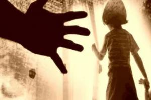 बरेली: दस वर्षीय बच्ची से दरिंदगी, आरोपी के खिलाफ रिपोर्ट दर्ज 