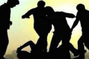 सितारगंज: छात्रसंघ कोषाध्यक्ष पर हमला, 6 नामजद 