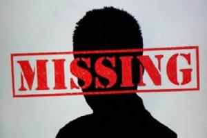 अमरोहा : मां के संग दवा लेकर लौट रहा युवक लापता, जीआरपी थाने में दी तहरीर