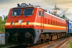 बरेली: दो ट्रेनें निरस्त और सात को किया डायवर्ट, दस दिन यात्रियों को झेलनी होगी दिक्कत