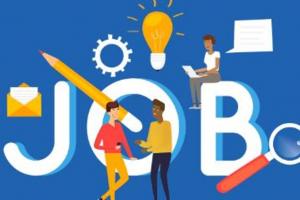 Jobs 2023: SBI में 5 हजार से ज्यादा पदों पर निकली वैकेंसी, आज आवेदन करने का आखिरी मौका